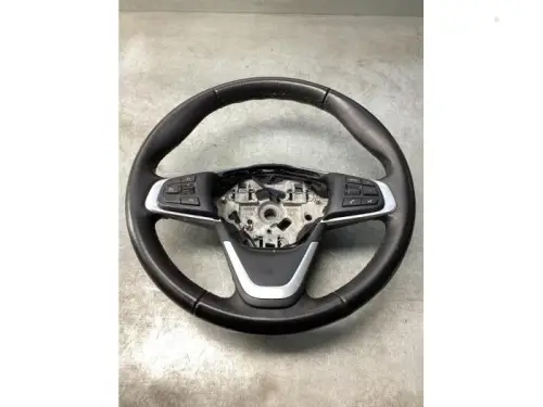 Stuurwiel-8093675