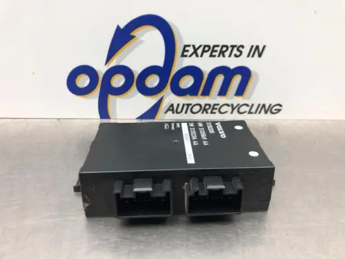 Module achterklep motor-8100955