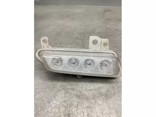 Dagrijverlichting links-7913706 (20503770)