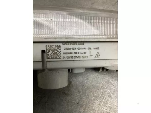 Dagrijverlichting links-7913706 (20503770)
