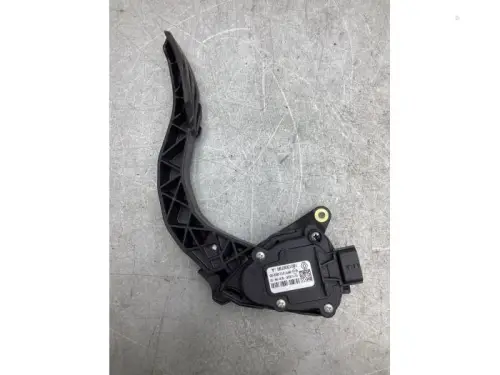 Gaspedaalpositie Sensor-8058938