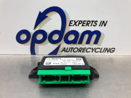 PDC Module-8210629
