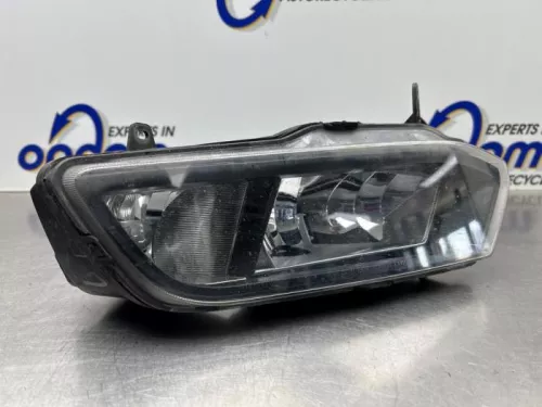 Dagrijverlichting links-8269556 (22536119)