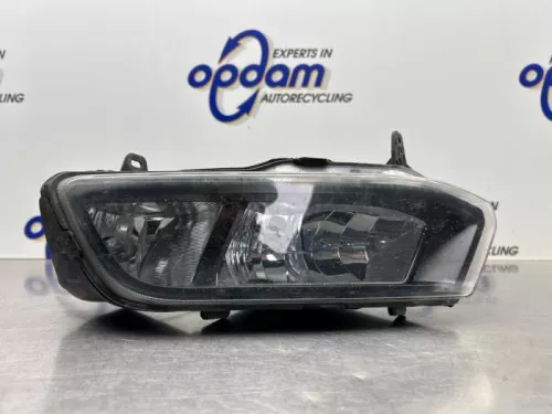 Dagrijverlichting links-8269556 (22536119)