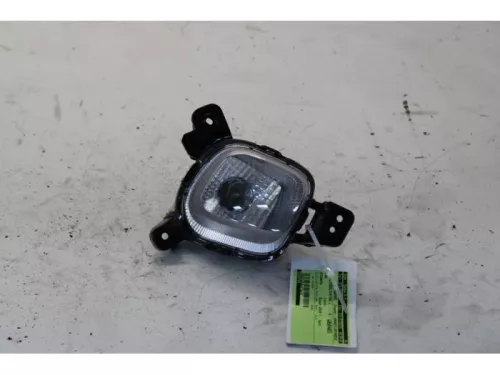 Dagrijverlichting links-7877998 (13885960)