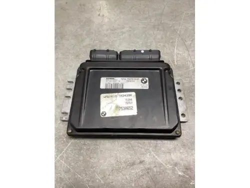 Computer Motormanagement-8241240