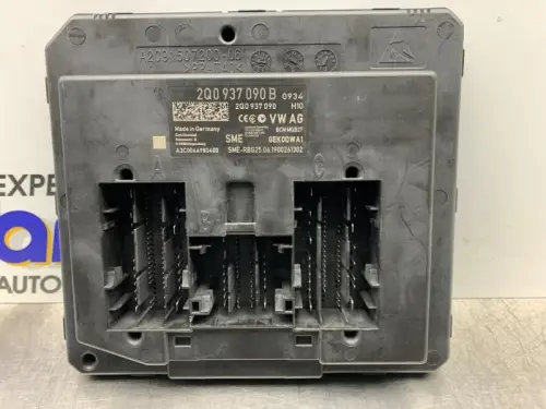 Computer Body Control-8250005