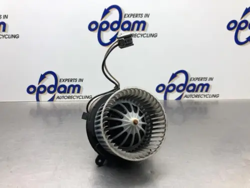 Kachel Ventilatiemotor-8212466