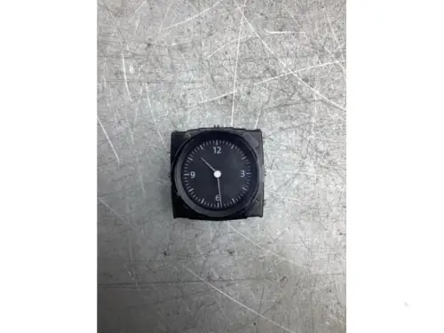 Uurwerk-8162072