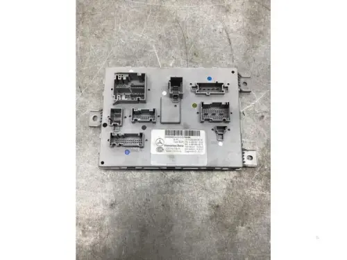Computer Body Control-8201781