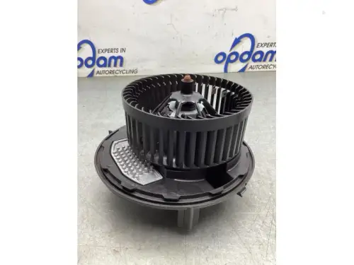 Kachel Ventilatiemotor-8162072