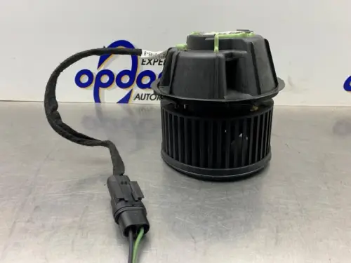 Kachel Ventilatiemotor-8239553