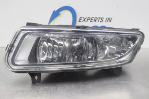 Dagrijverlichting links-7717301