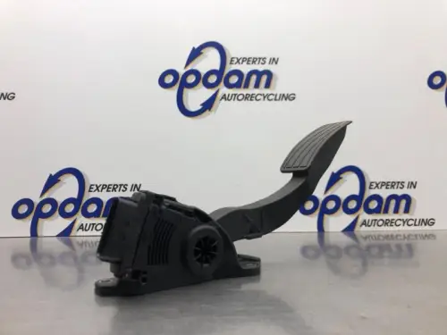 Gaspedaal-8202986