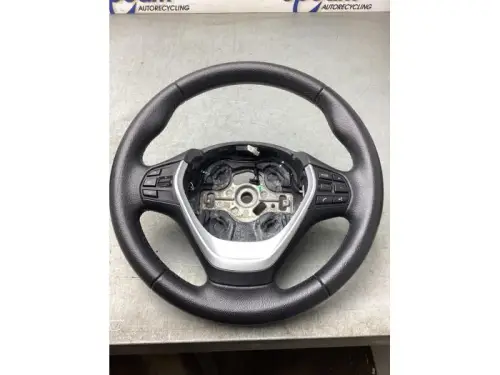 Stuurwiel-8162259