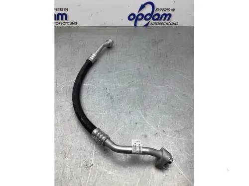 Airco Leiding-8186263