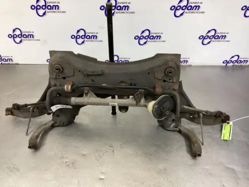 Subframe-8197429