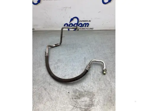 Airco Leiding-8137695