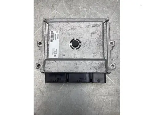 Computer Motormanagement-8135746