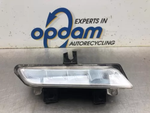 Dagrijverlichting rechts-8120736 (20406531)