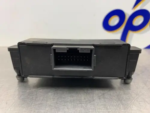 Gateway module-8201871