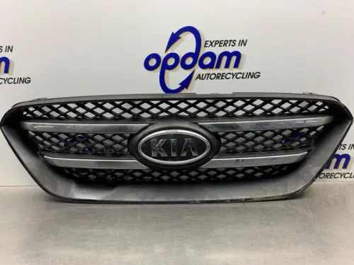 Grille-8217675