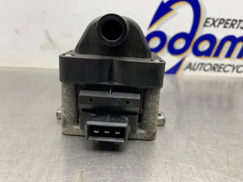 Bobine-8252155