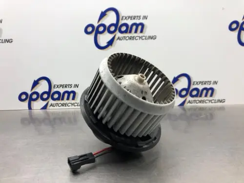 Kachel Ventilatiemotor-8242837