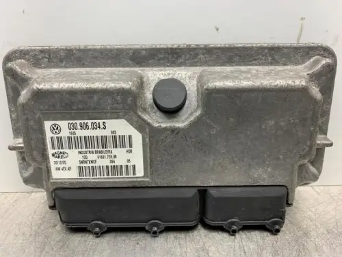 Computer Motormanagement-8249888