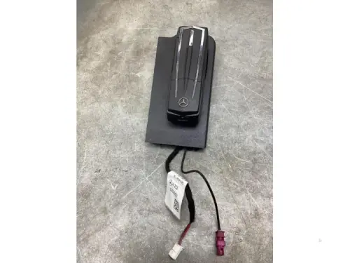 Telefoon Module-7587786