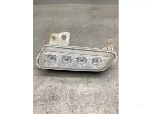 Dagrijverlichting rechts-7913706