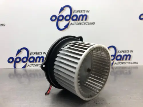 Kachel Ventilatiemotor-8131101