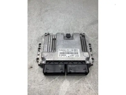 Computer Motormanagement-8186410