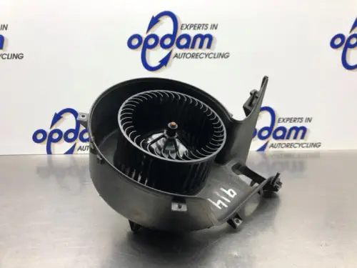 Kachel Ventilatiemotor-8215872