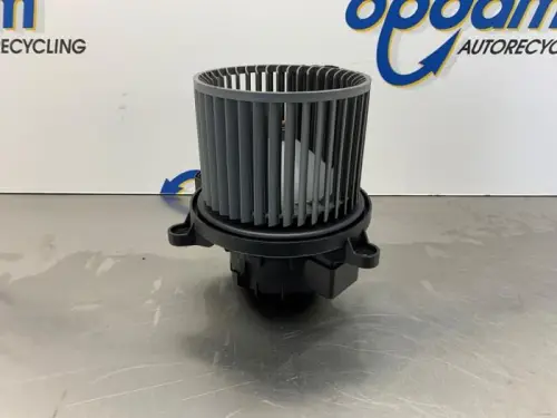 Kachel Ventilatiemotor-8180437