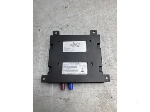 Telefoon Module-8162072