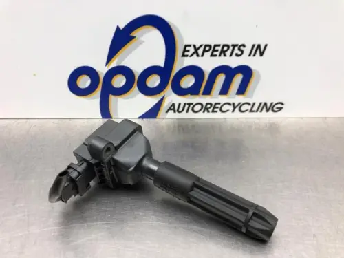Bobine-8137998