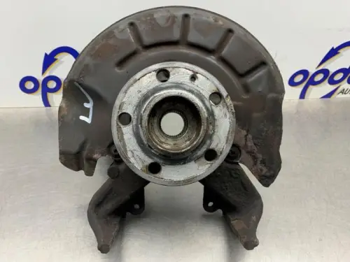 Fusee links-voor-8248870