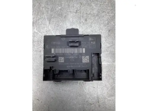 Centrale Deurvergrendelings Module-8162072