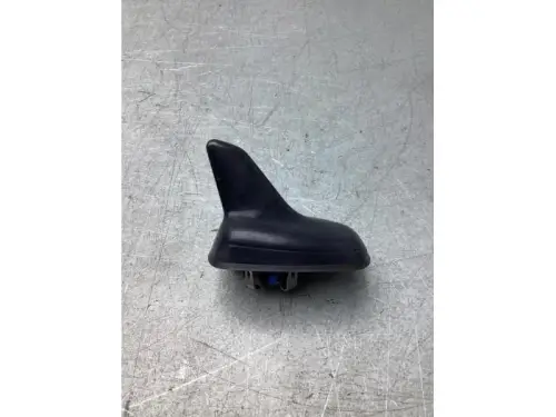 GPS Antenne-8162072