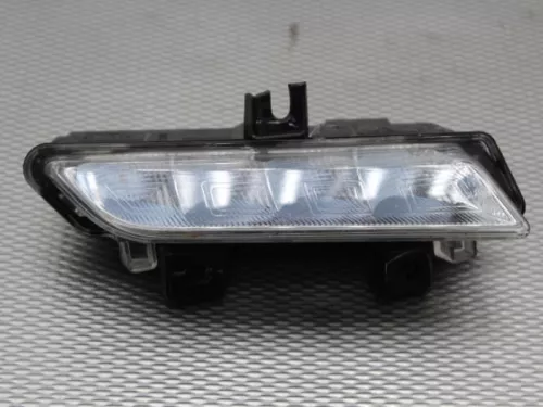 Dagrijverlichting rechts-7714609 (11289425)