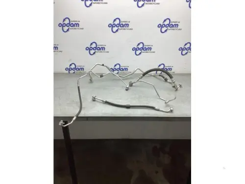 Airco Leiding-8171269