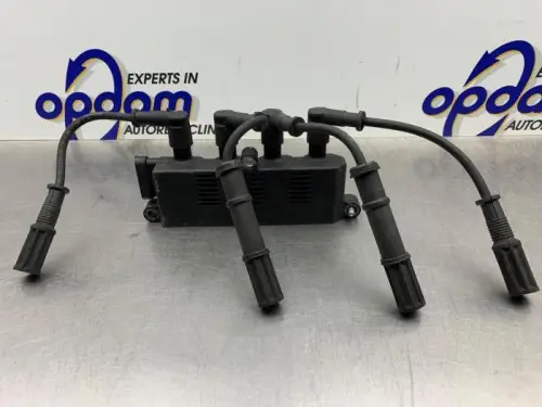 Bobine-8248220