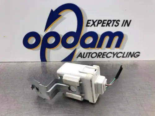 Module keyless vehicle-8202986