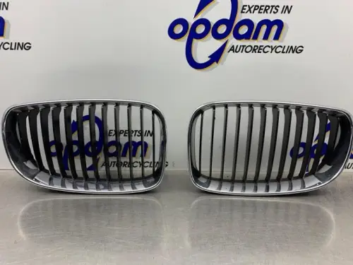 Grille-8116588