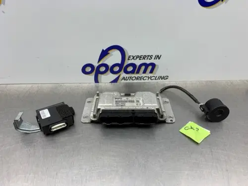 Computer Motormanagement-8275114