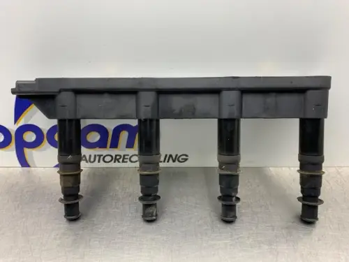 Bobine-8249304