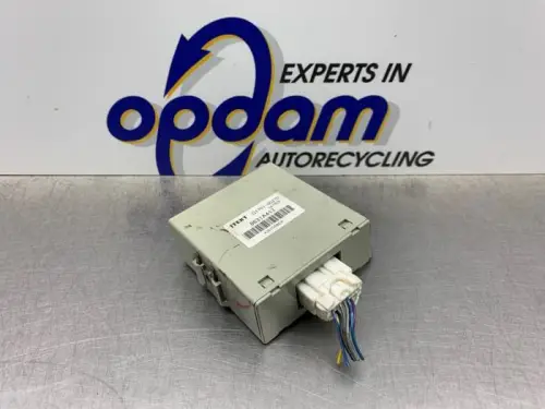Transfer module 4x4-8094088