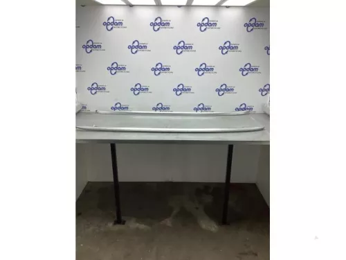 Dakdrager set-8024932 (21074989)