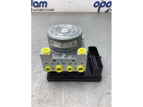 ABS Pomp-8093675